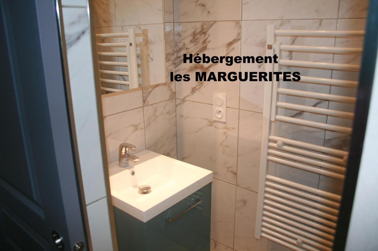 Ferienwohnung La Petalerie Épernay Exterior foto